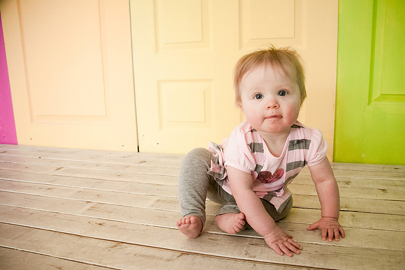 Riley 9mth-4