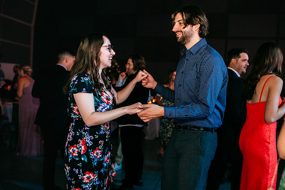 Reception-379