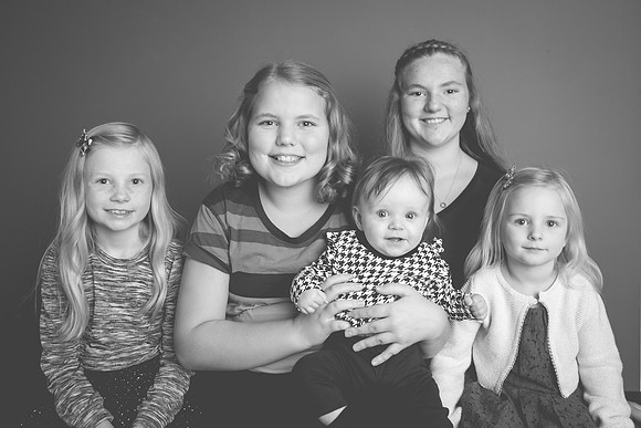 Family 2015-73