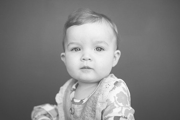 Willa 9mth-62