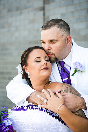 Wedding-282