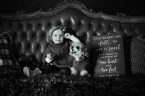 xXmas 2019-83