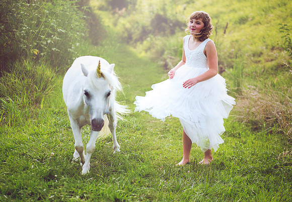 Unicorn-21