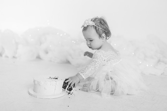 xTaelyn 1yr-93