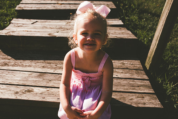 Saylor 2yr-46