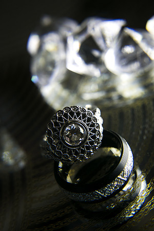 Wedding-6