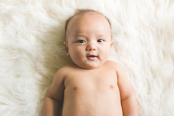 Merrick 3mth-54