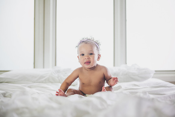 Vivian 6mth-60