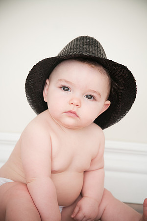 Nora 8mth-18