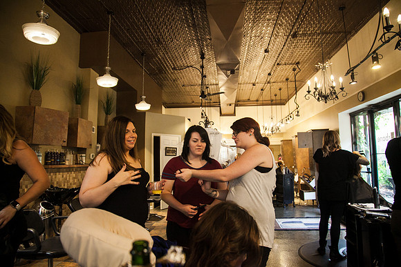 Wedding-28
