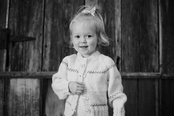 Sawyer 2yr (20 of 74)-2