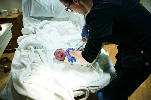 Matthew Birth-321