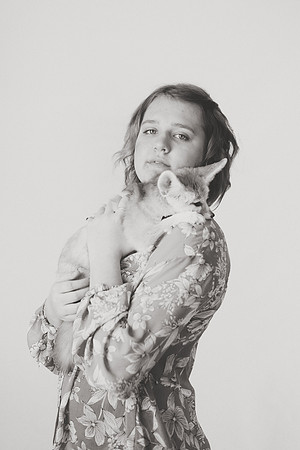 Wildlife 2018-81b&w