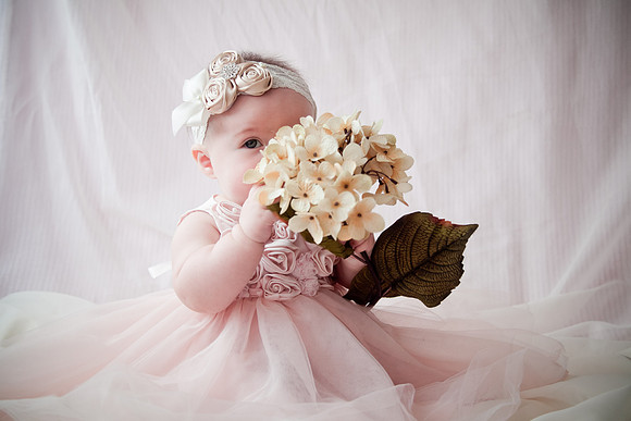 Presley 6mth-36