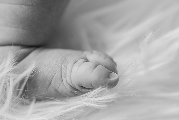 Newborn-58