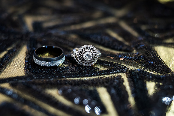 Wedding-10