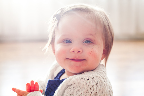 Brooklyn 1yr-54