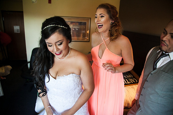 Wedding (355 of 2031)
