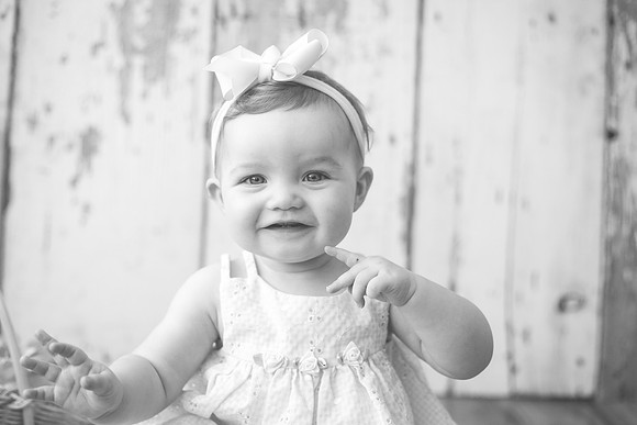 Willa 9mth-75