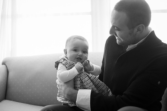 Pippa 6mth-44