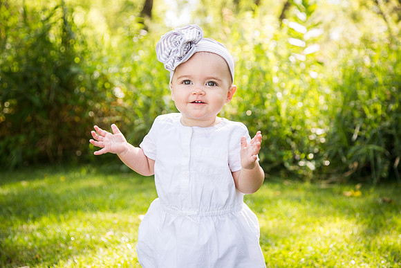 Cecelia 1yr-49