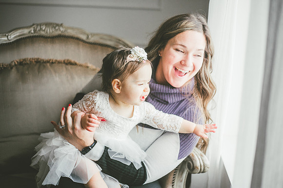 Taelyn 1yr-35