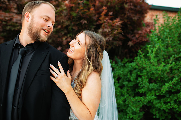 Wedding-726