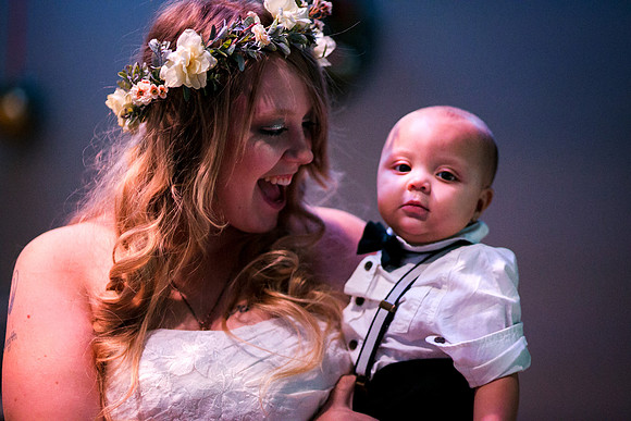 Wedding-288