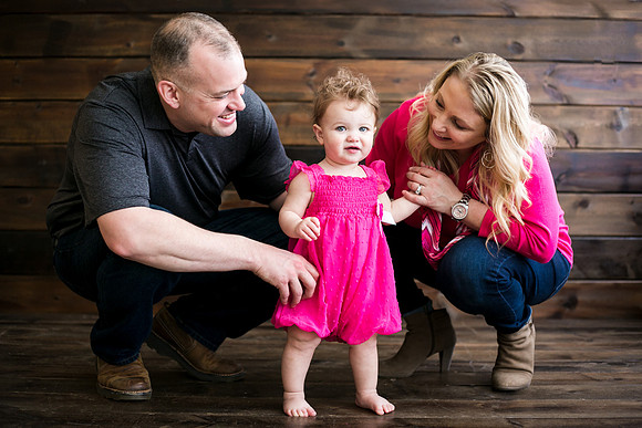 Tori 1yr-20