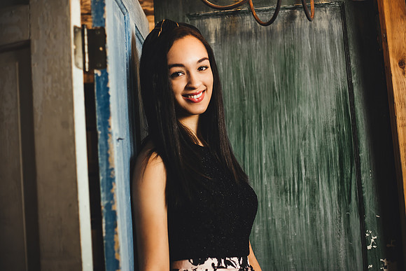 Olivia Senior-42