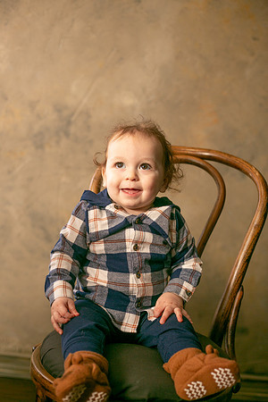 Tristan 1yr-61