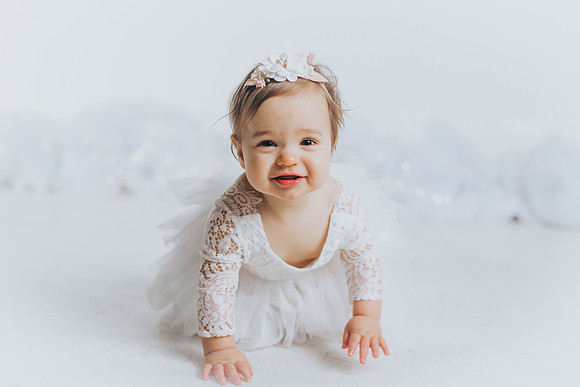 Taelyn 1yr-48