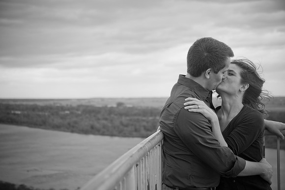 Darcy + Alex  Engage-248