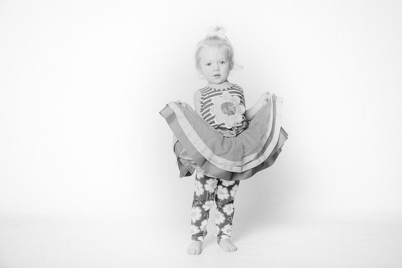 Sawyer 2yr (26 of 74)-2