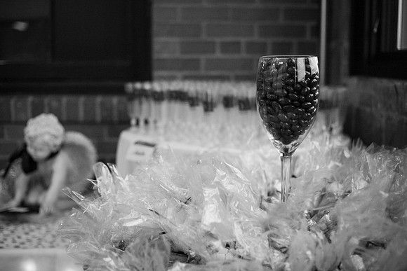 Wedding-214