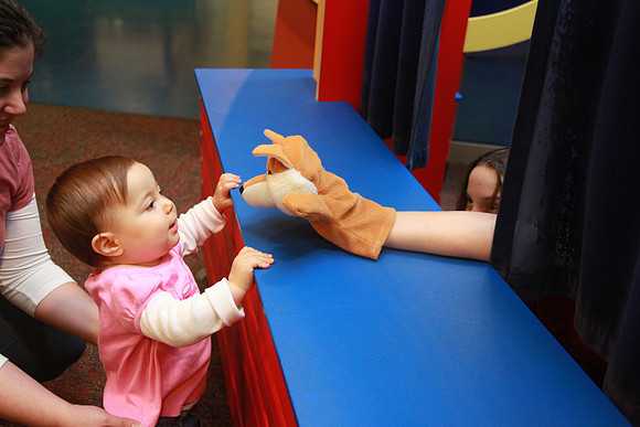 Mia 10 mth-42