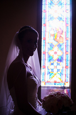 EB Wedding-298