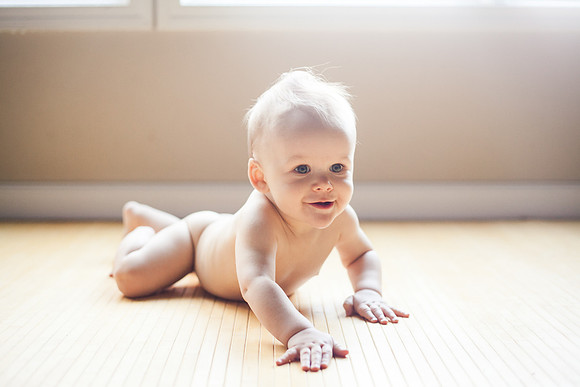 Zeek 6mth-51
