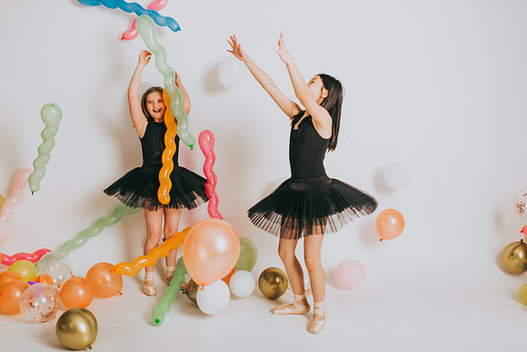 Dance 2021-189