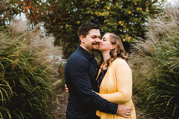 Fall 2020 (149 of 154)