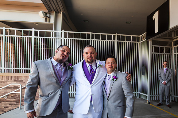 Wedding-475