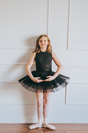 Dance 2021-153