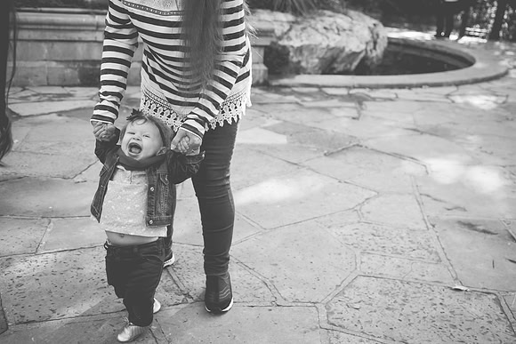Family Fall 2016-230