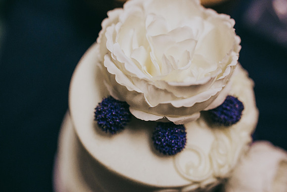 Wedding-196