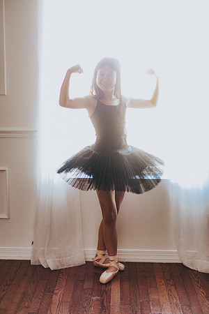 Dance 2021-125