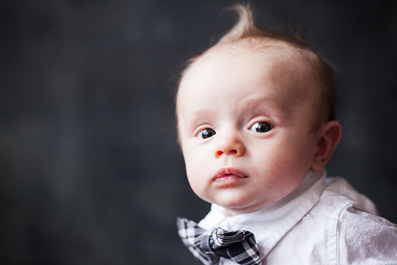 Nash 3mth-96
