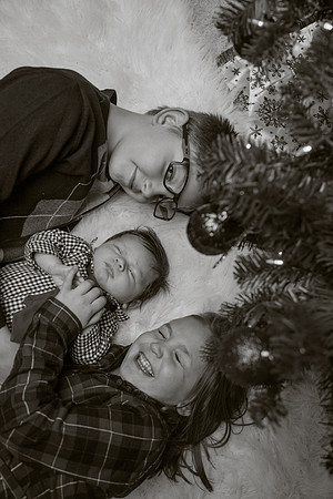 xXmas 2018-7