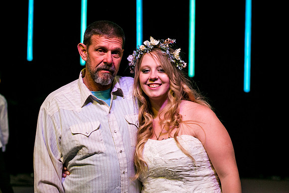 Wedding-444