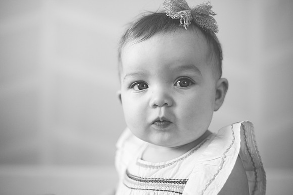Willa 6mth-56