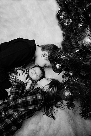 xXmas 2018-11